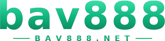bav888 logo